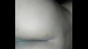 Preview 4 of 9thara Xnxx - nalgona