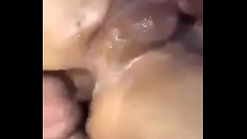 Preview 4 of Odia Sexxx Video Hd Com - gozada no cu e metendo com