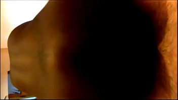 Preview 4 of Milf 1080 Hd - Follada a Negra