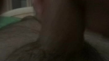 Preview 3 of Hairy Armpit Of Nigerian Girl - GOZANDO