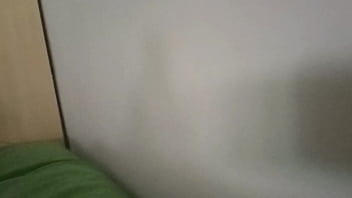 Preview 1 of Hairy Armpit Of Nigerian Girl - GOZANDO