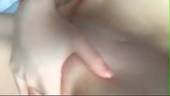 Preview 4 of Compilation Cum On Sleeping - Tight Filipina Pink Pussy