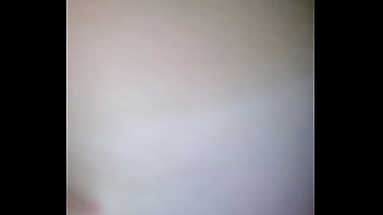 Preview 3 of Msari Xxx Vdo - Girlfriend nice ass