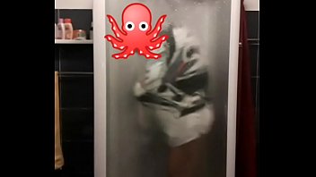 Preview 4 of Kearthi Suresh Sex - Shower