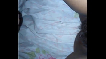 Preview 1 of Jaklin Xx Vedo Sex - Gravei a foda e mandei o v&iacute_deo para um amigo nosso