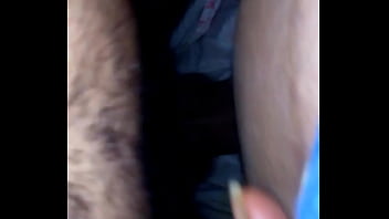 Preview 4 of Jaklin Xx Vedo Sex - Gravei a foda e mandei o v&iacute_deo para um amigo nosso