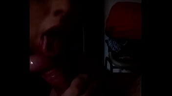 Preview 2 of Jepang Masage - Mellissa Garrido Videos Antigos