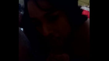 Preview 1 of Sar Jay Mom - Mellissa Garrido Videos Antigos com Clientes Arrazando