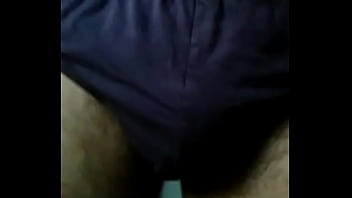 Preview 1 of Hentai Strapon Rape - I&#039_m looking for a woman to hold my dick