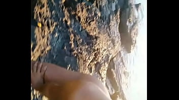 Preview 3 of Motu Patlu Carton Xnxx - na praia reborando cu