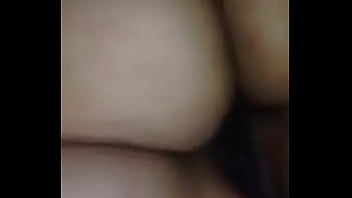 Preview 2 of Indian Sex Video School - Tijeras lesbianas