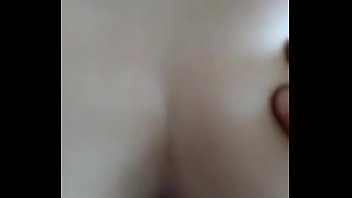 Preview 2 of Orgasm Passion - Russian Natasha gets fucked in pussy and ass
