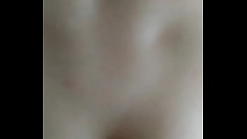 Preview 3 of Orgasm Passion - Russian Natasha gets fucked in pussy and ass