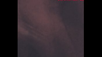Preview 4 of Bmw Xxx Porn - Me manda su video