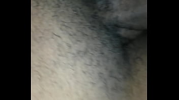 Preview 2 of Hd Scat - Pirocada