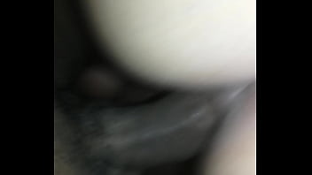 Preview 1 of Hd Scat - Pirocada