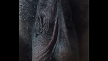 Preview 2 of Dee Anql - Would you rate my cock as a BBC?