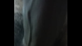 Preview 3 of Dee Anql - Would you rate my cock as a BBC?