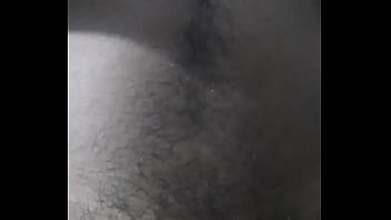 Preview 1 of Dee Anql - Would you rate my cock as a BBC?