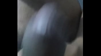 Preview 4 of Dee Anql - Would you rate my cock as a BBC?
