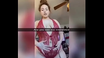 Preview 4 of Teen Porn Tyub - Dancing whore