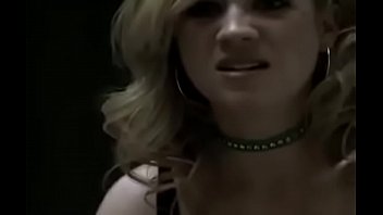 Preview 3 of Lade Dayna - PRAZERES PROIBIDOS (2008)