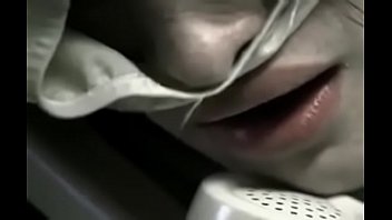 Preview 1 of Lade Dayna - PRAZERES PROIBIDOS (2008)