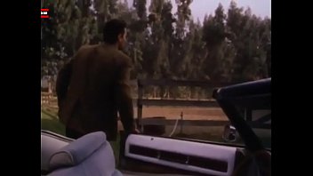 Preview 2 of Bfvedio Xxx - JOGOS PROIBIDOS (1995)