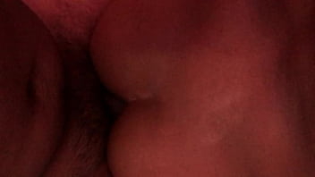 Preview 2 of Forced Bdsn - a mi novia le encanta que se la metan por el culo