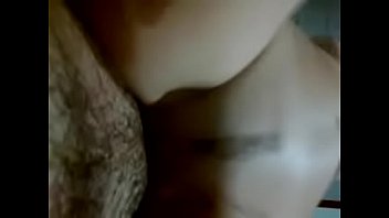 Preview 2 of Brother Spying On Not Sister - Deu Mole no onibus,  acabou no motel 01