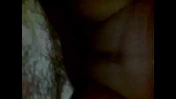 Preview 3 of Brother Spying On Not Sister - Deu Mole no onibus,  acabou no motel 01
