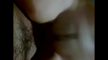 Preview 1 of Brother Spying On Not Sister - Deu Mole no onibus,  acabou no motel 01