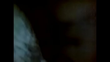 Preview 4 of Brother Spying On Not Sister - Deu Mole no onibus,  acabou no motel 01