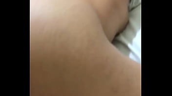 Preview 4 of Hentai Teen Force - Rubia en 4