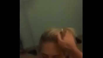 Preview 2 of Indian Hard Desi Hd New - Tinder Date With Perfect Ass Rides Thick Cock