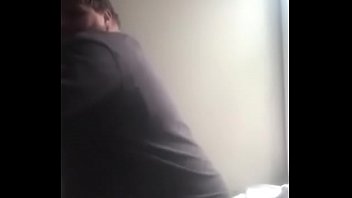 Preview 4 of At Doby - Tinder Date