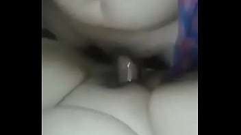 Preview 4 of 15 Year Seal Open Xxx Sex - Te moje