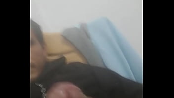Preview 2 of Xxxuhd - Lo quiero bb
