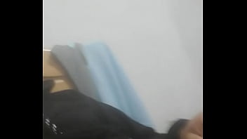 Preview 1 of Xxxuhd - Lo quiero bb