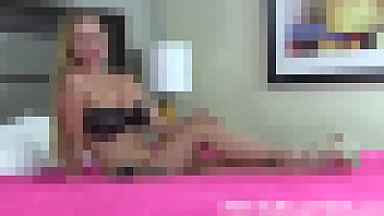 Preview 3 of Tkw Arab Bahraen - I see the way you try to hide your sissy side