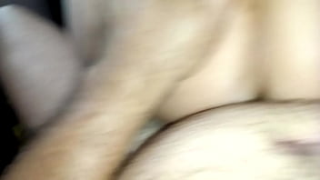 Preview 4 of Bangla Vllige Gopon 3xxx - sexo