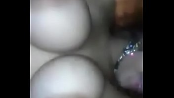 Preview 3 of Sister Defloration Virgin - Perrita