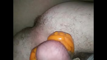 Preview 2 of May Dayd - Solo MAN