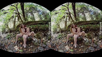 Preview 3 of Mom Sis Sax - Yanks Ana Molly &amp_ Belle Finger Fuck Fun