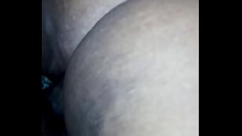 Preview 3 of Nazia Tube - Shy girlfriend