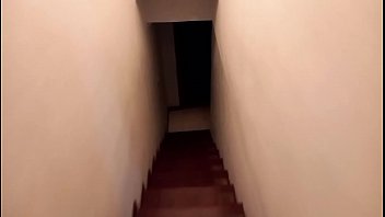 Preview 1 of Ww Xxx 18 Comhd1080p - Esperou a m&atilde_e pra me fuder(o filho da vizinha parte 1)