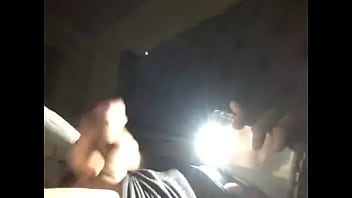 Preview 2 of Seks S Jivotnimi - Verification video