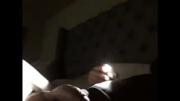 Preview 3 of Seks S Jivotnimi - Verification video