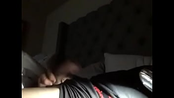 Preview 1 of Seks S Jivotnimi - Verification video
