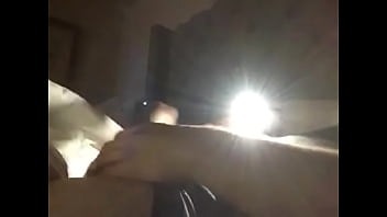 Preview 4 of Seks S Jivotnimi - Verification video
